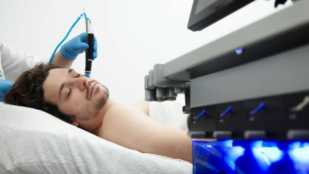 Best Weekend Emergency Dentist in Landen, OH